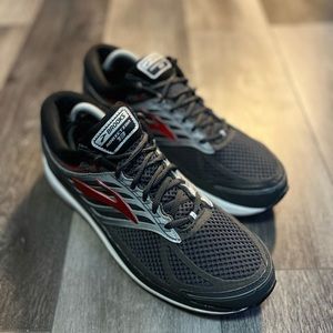 Brooks Addiction 13